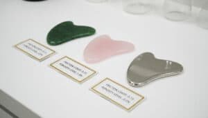 Gua Sha Wholesale Tool Quality