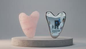 How to Choose Gua Sha Tools