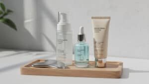 Optimizing Your Gua Sha Routine
