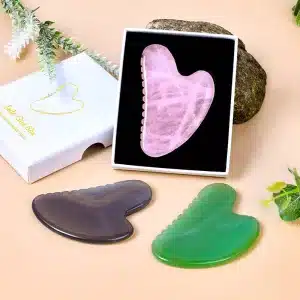 gua sha wholesale