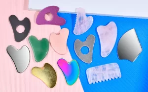 gua sha price