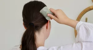 results of gua sha