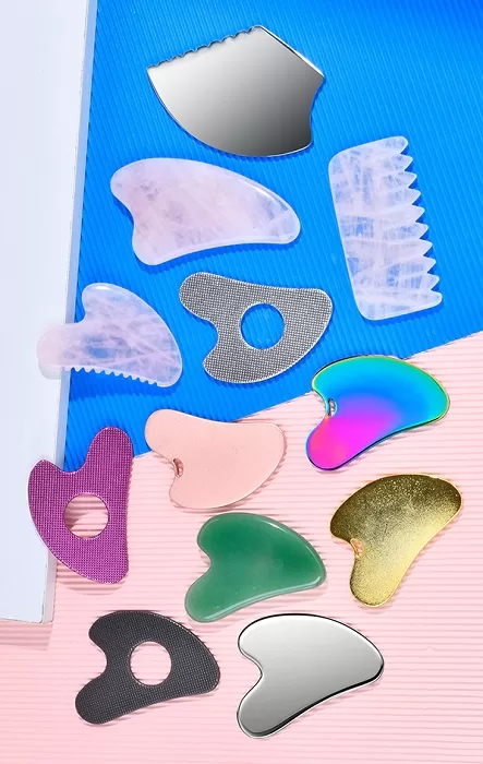 gua sha wholesale