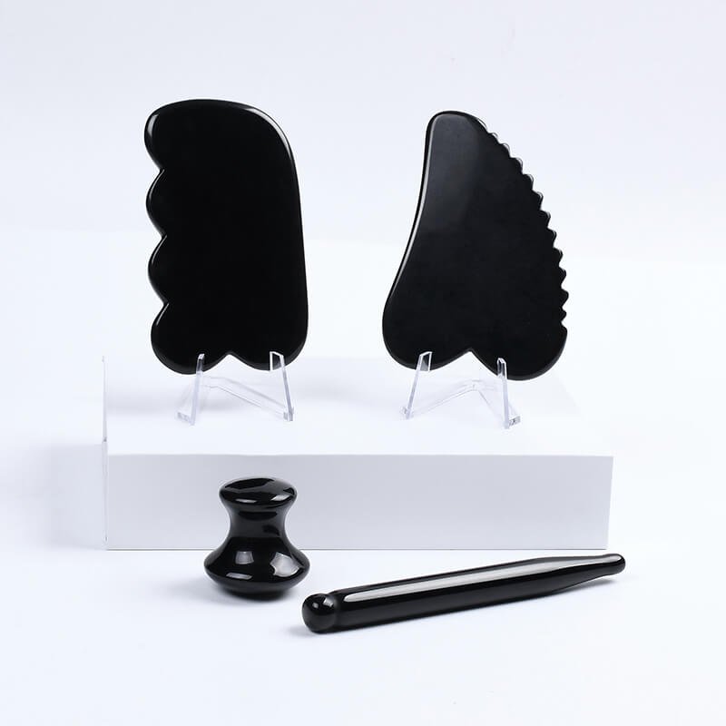 black obsidian gua sha (11)