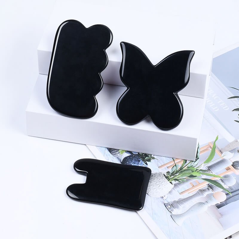 black obsidian gua sha (12)