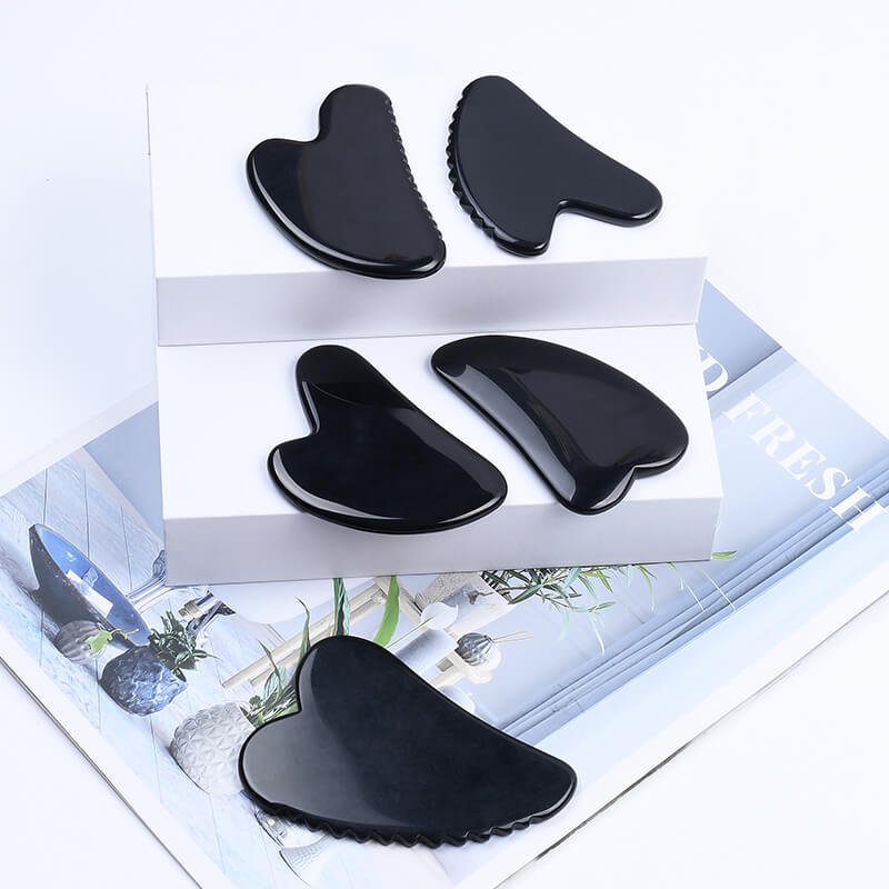 black obsidian gua sha (13)