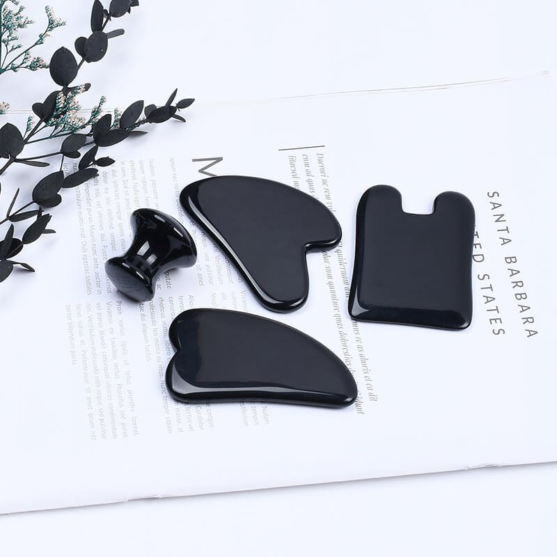 black obsidian gua sha (14)