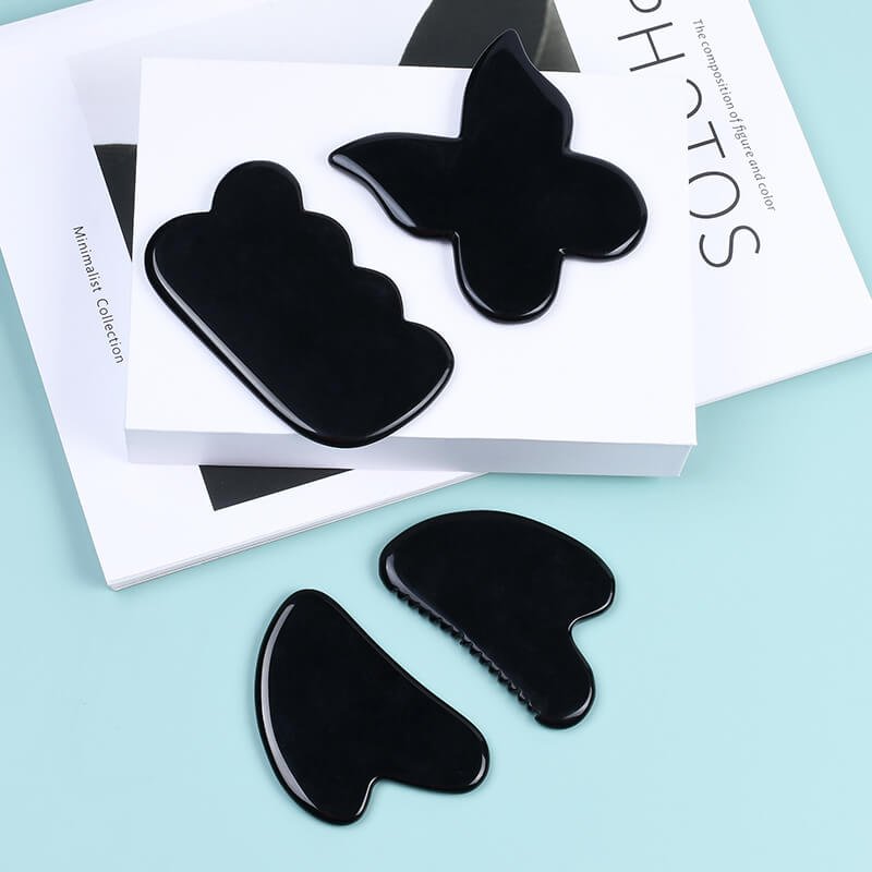 black obsidian gua sha (17)