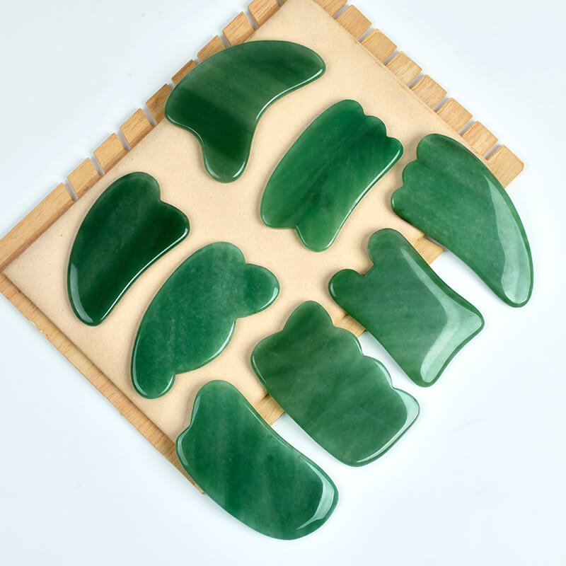 green aventurine gua sha (12)