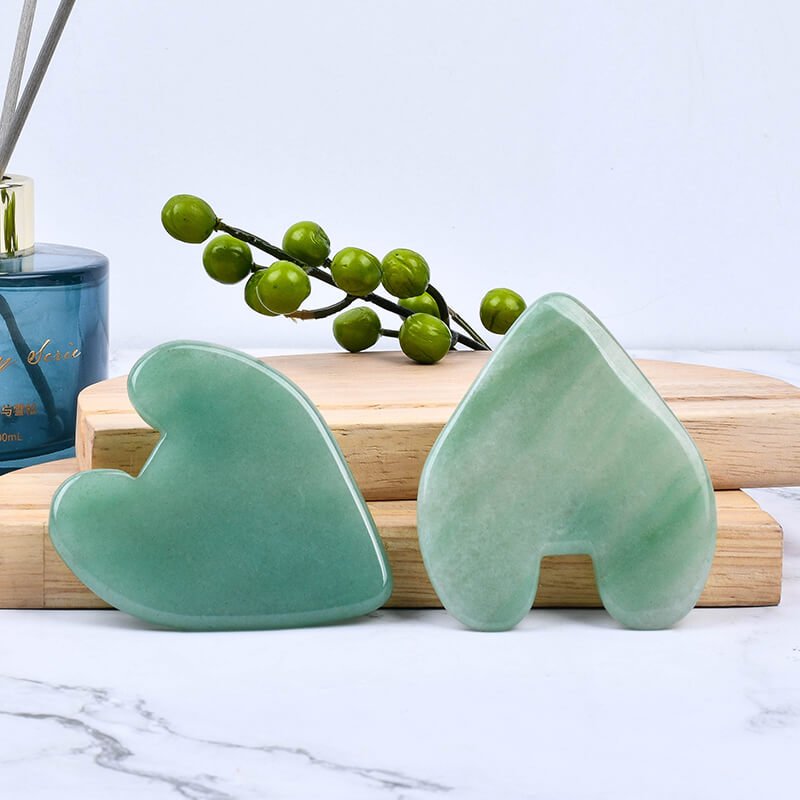 green aventurine gua sha (13)