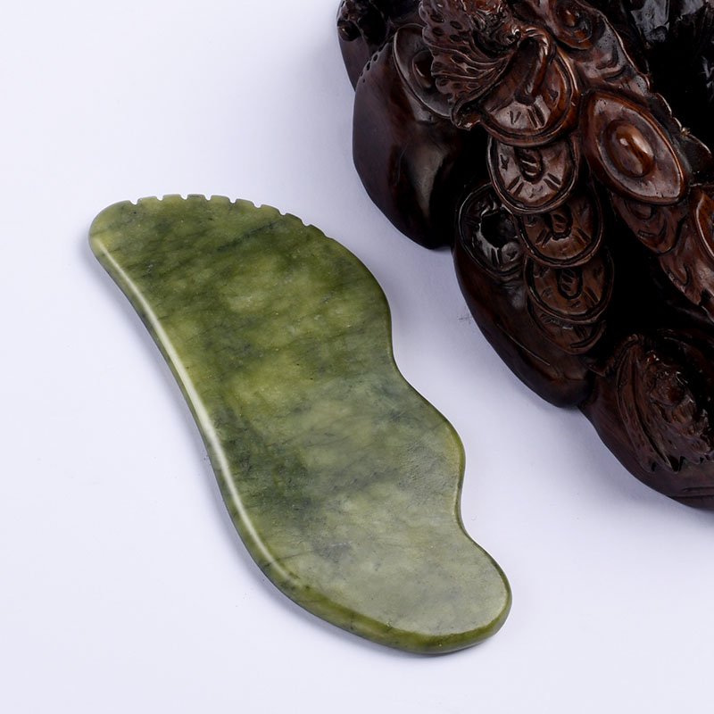 green jade guasha (1)