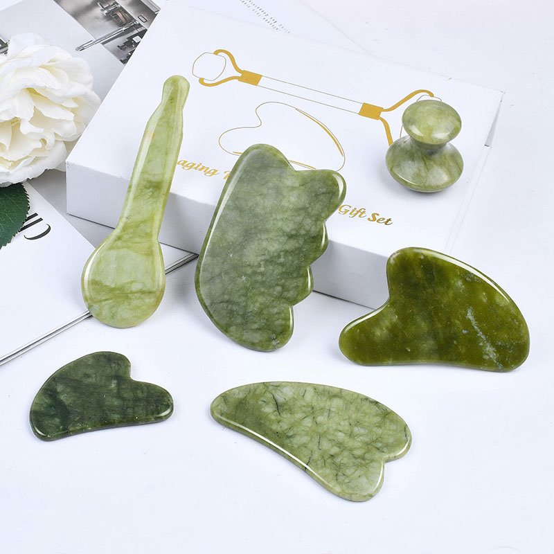 green jade guasha (3)