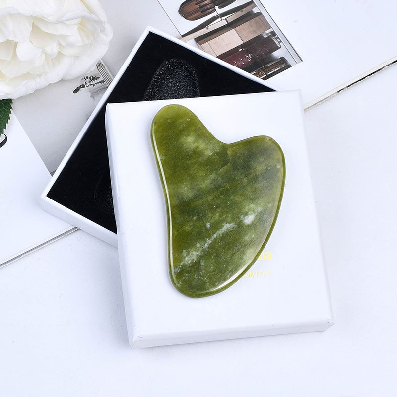green jade guasha (4)