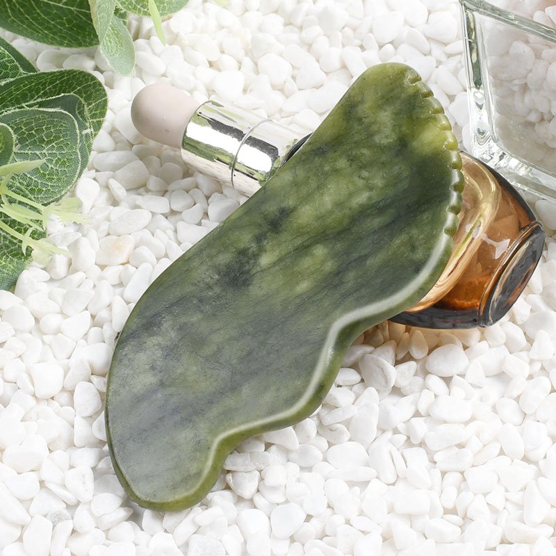 green jade guasha (5)