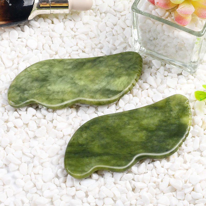 green jade guasha (7)