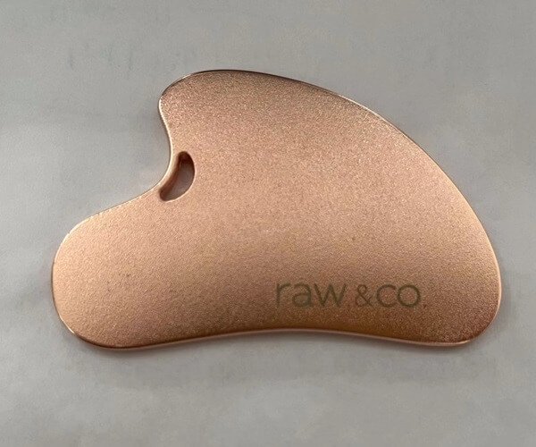 gua sha custom (1)