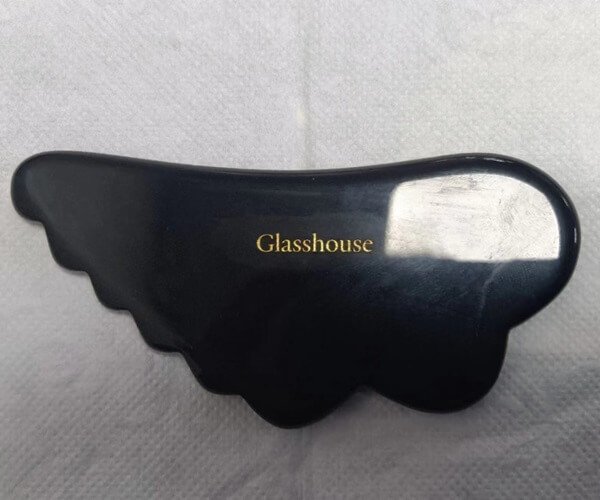 gua sha custom (10)