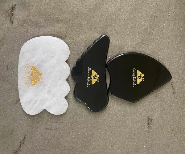 gua sha custom (11)