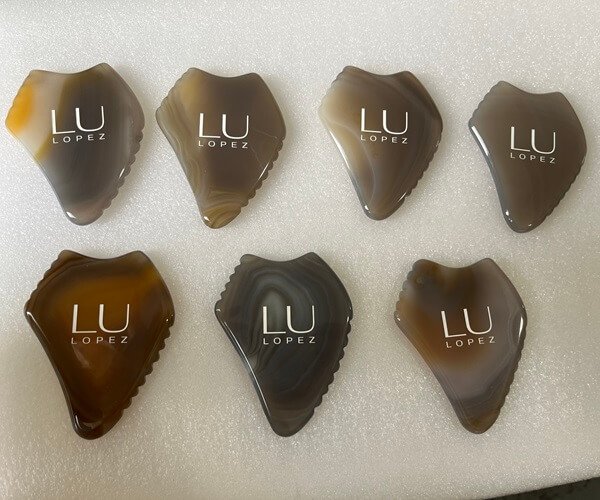 gua sha custom (12)