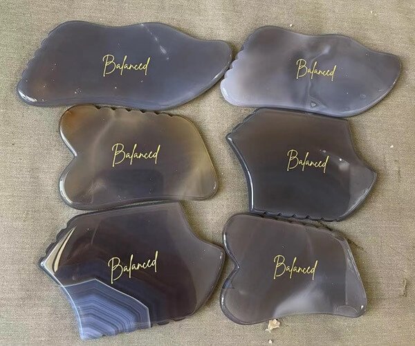 gua sha custom (13)