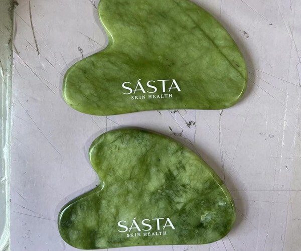 gua sha custom (14)