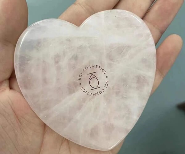 gua sha custom (2)