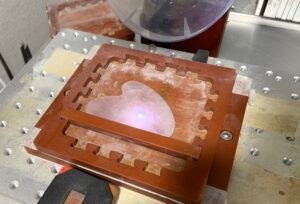 gua sha custom