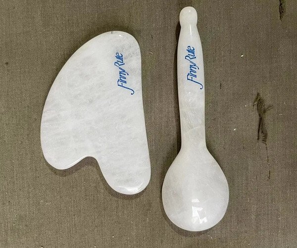 gua sha custom (3)