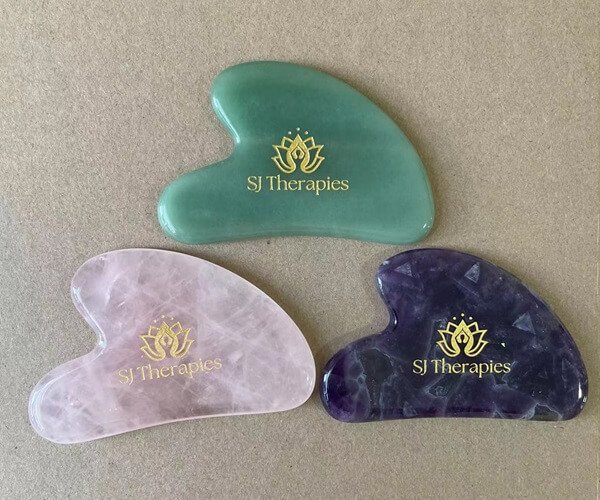gua sha custom (4)