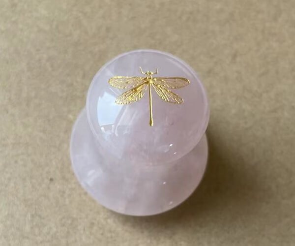gua sha custom (5)