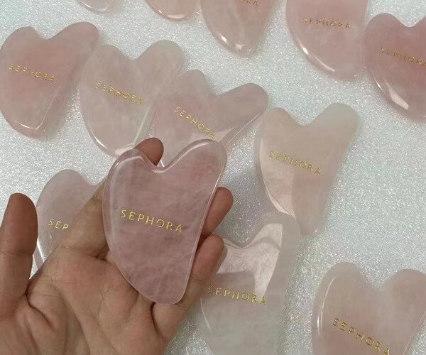 gua sha custom (7)