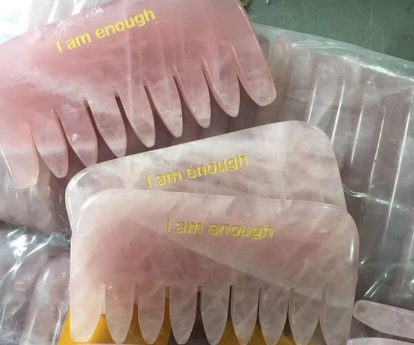 gua sha custom (8)