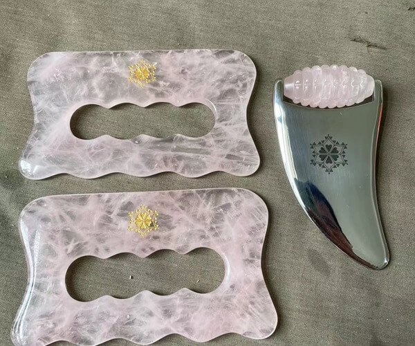 gua sha custom (9)