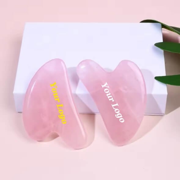product-custom-4