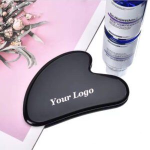 gua sha wholesale