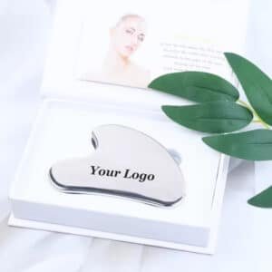 gua sha wholesale