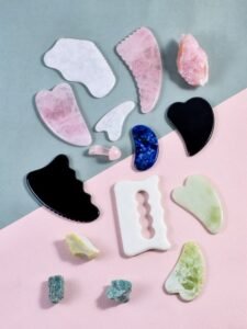 mult gua sha wholesale