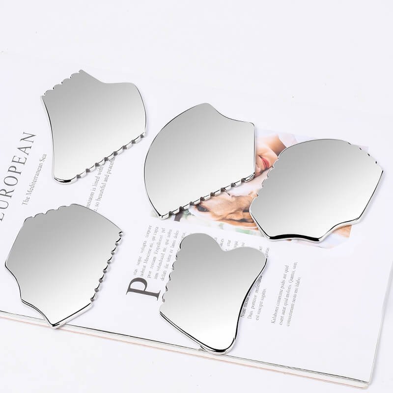 stainless steel gua sha (1)