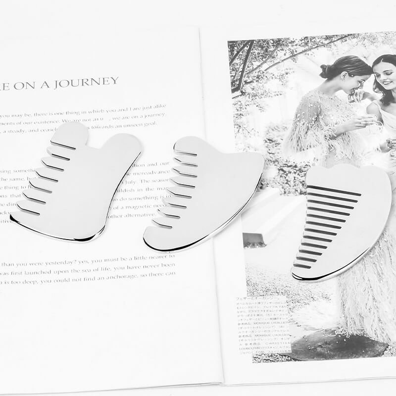 stainless steel gua sha (3)