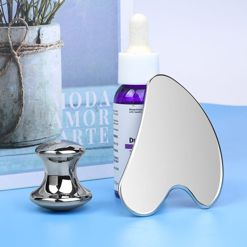 stainless steel gua sha (5)