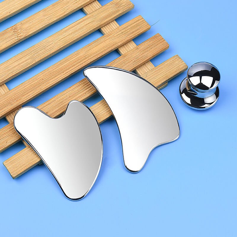 stainless steel gua sha (6)