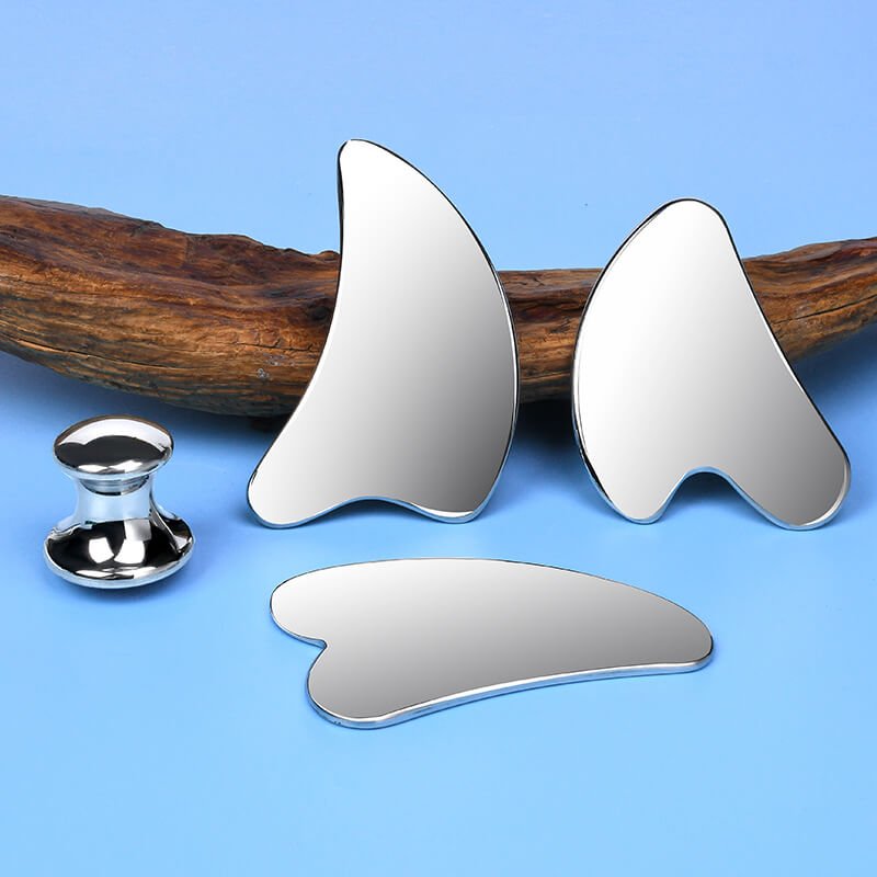 stainless steel gua sha (7)