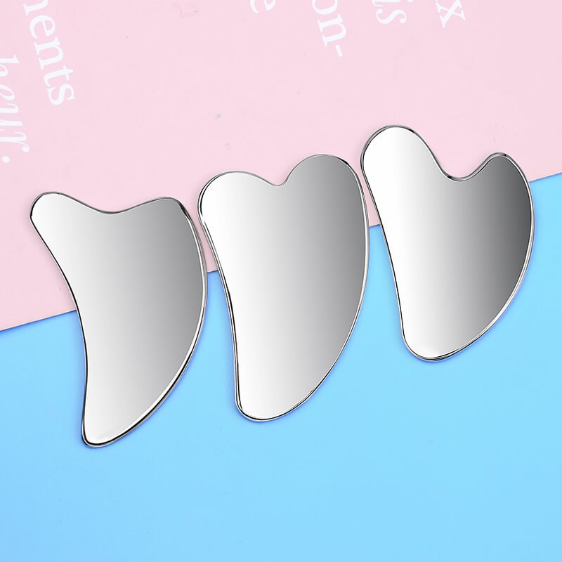 stainless steel gua sha (8)