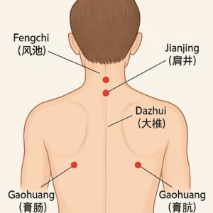xuewei