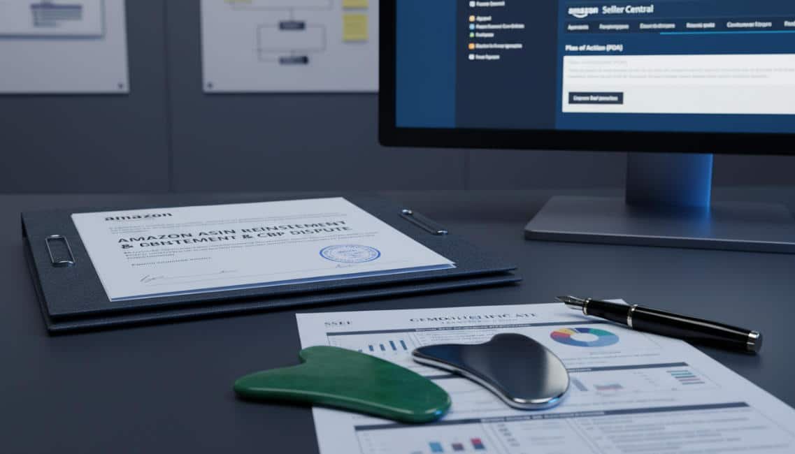 Remediation Plan for Compliance Failures