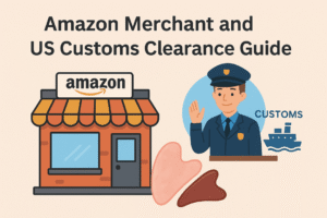 gua sha wholesale for Amazon and Custom clearance