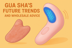 gua sha wholesale future