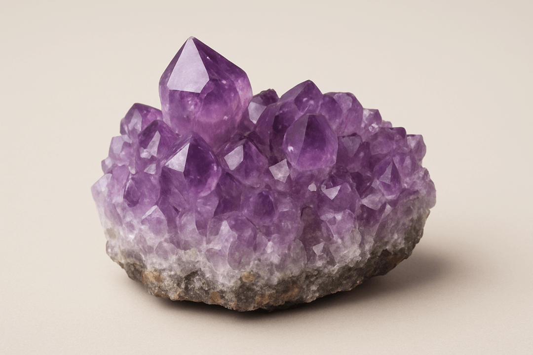 amethyst