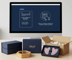 Compliance and Market Requirements