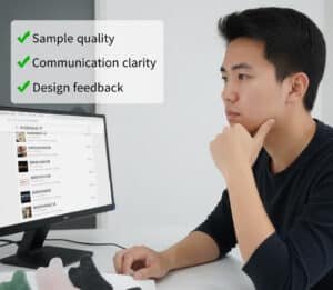 Right Custom Gua Sha Factory and Manufacturer